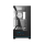 DarkFlash DY451 Black No Fans - 1526229 - zdjęcie 3